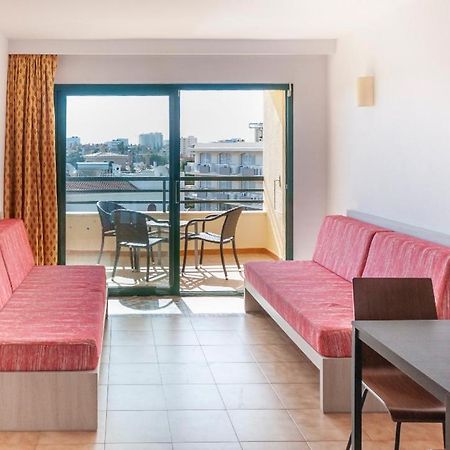 Mallorca Rooms Cala Millor 2 المظهر الخارجي الصورة