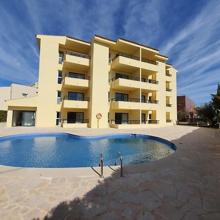 Mallorca Rooms Cala Millor 2 المظهر الخارجي الصورة