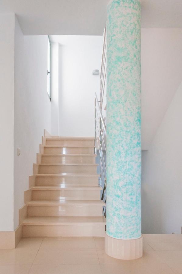 Mallorca Rooms Cala Millor 2 المظهر الخارجي الصورة