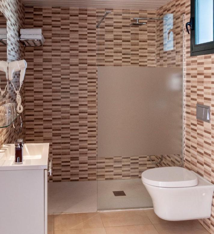 Mallorca Rooms Cala Millor 2 المظهر الخارجي الصورة