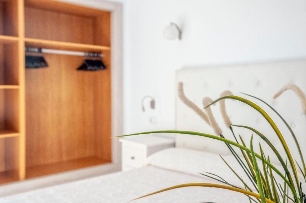 Mallorca Rooms Cala Millor 2 المظهر الخارجي الصورة
