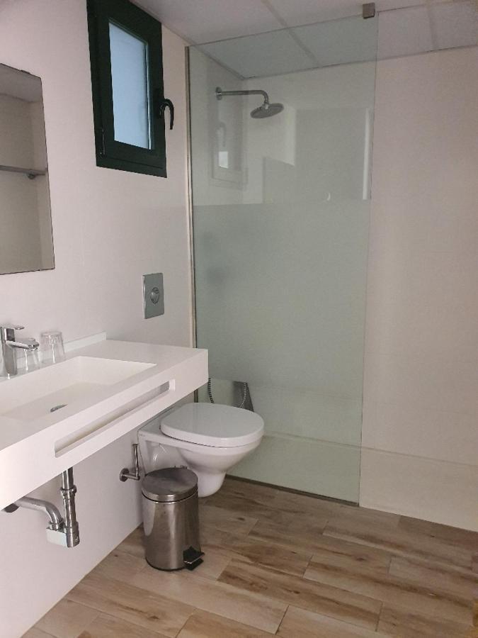 Mallorca Rooms Cala Millor 2 المظهر الخارجي الصورة