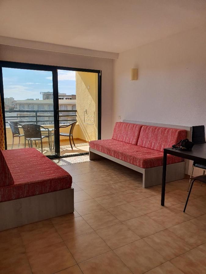 Mallorca Rooms Cala Millor 2 المظهر الخارجي الصورة