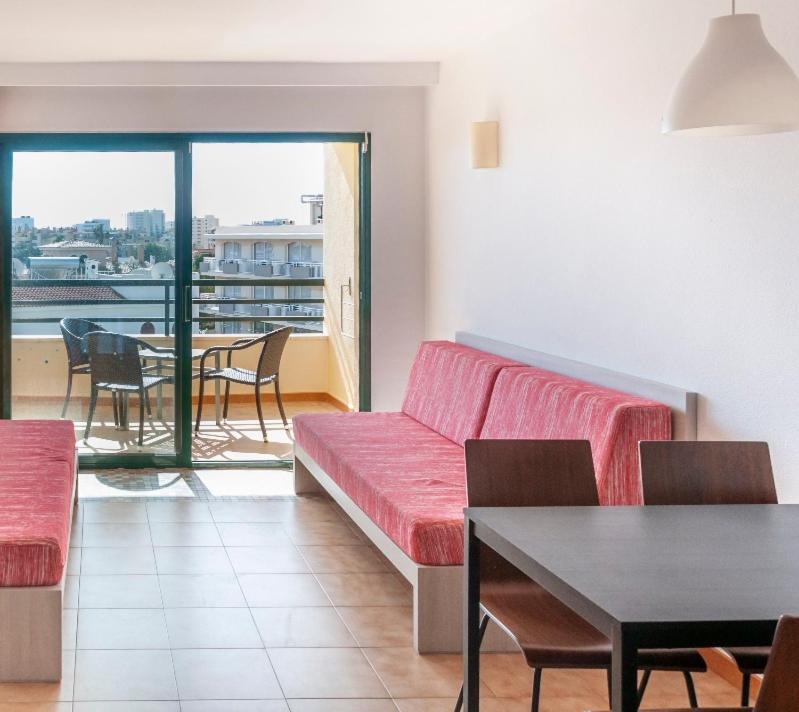 Mallorca Rooms Cala Millor 2 المظهر الخارجي الصورة