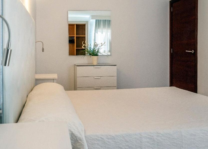 Mallorca Rooms Cala Millor 2 المظهر الخارجي الصورة