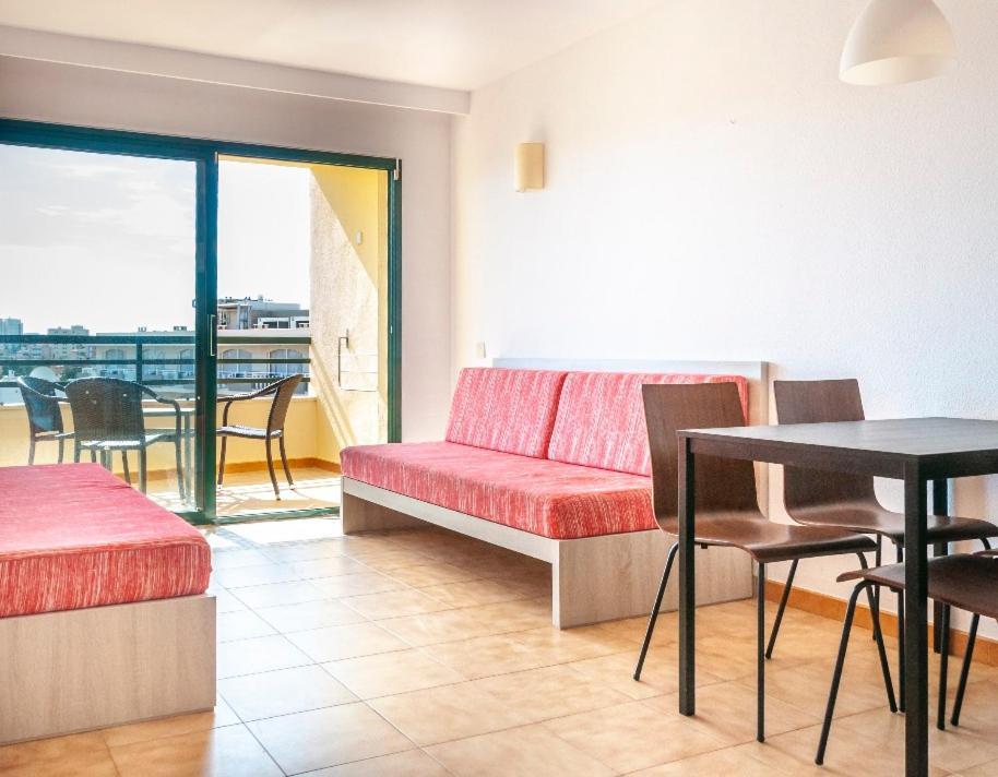 Mallorca Rooms Cala Millor 2 المظهر الخارجي الصورة