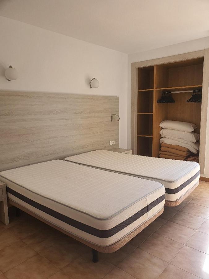 Mallorca Rooms Cala Millor 2 المظهر الخارجي الصورة