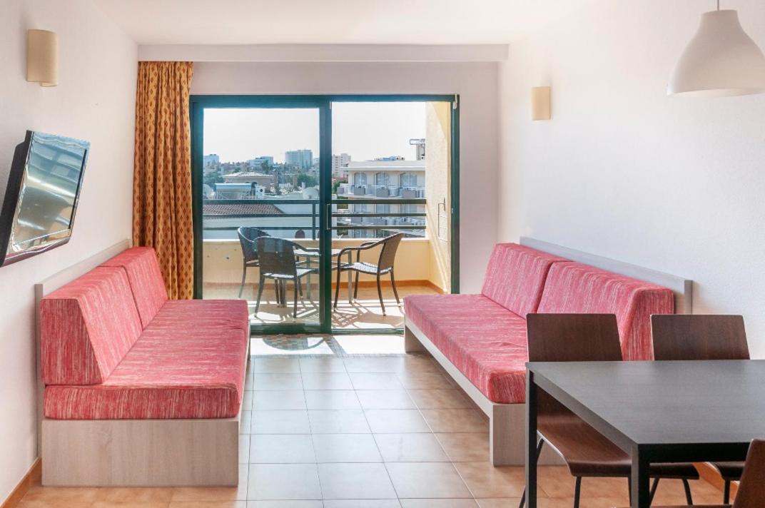 Mallorca Rooms Cala Millor 2 المظهر الخارجي الصورة