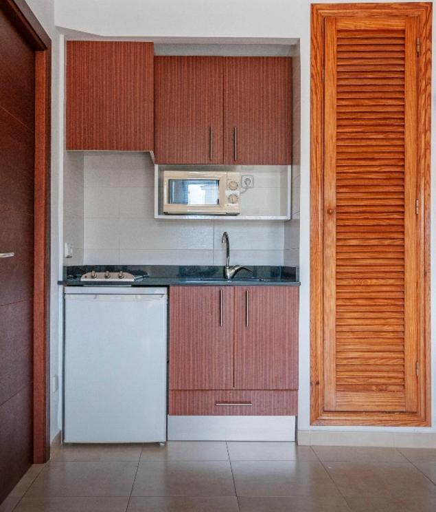 Mallorca Rooms Cala Millor 2 المظهر الخارجي الصورة