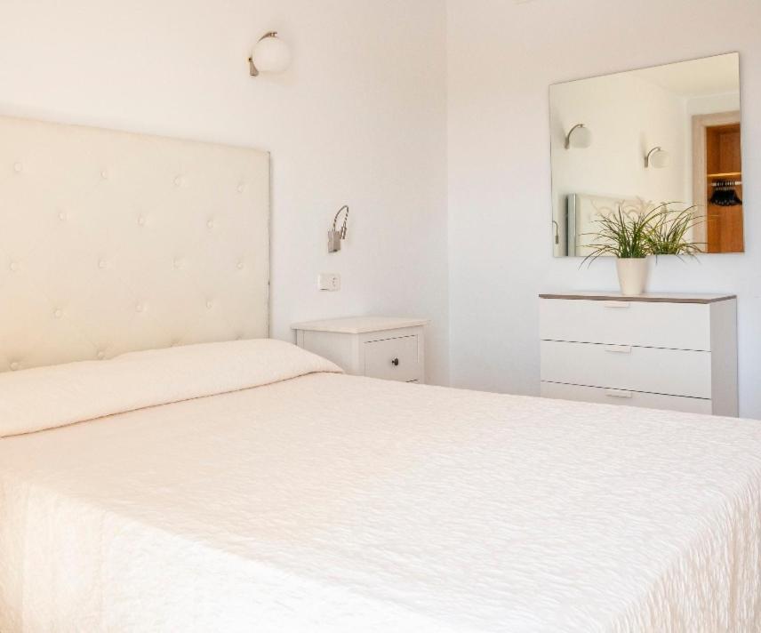 Mallorca Rooms Cala Millor 2 المظهر الخارجي الصورة