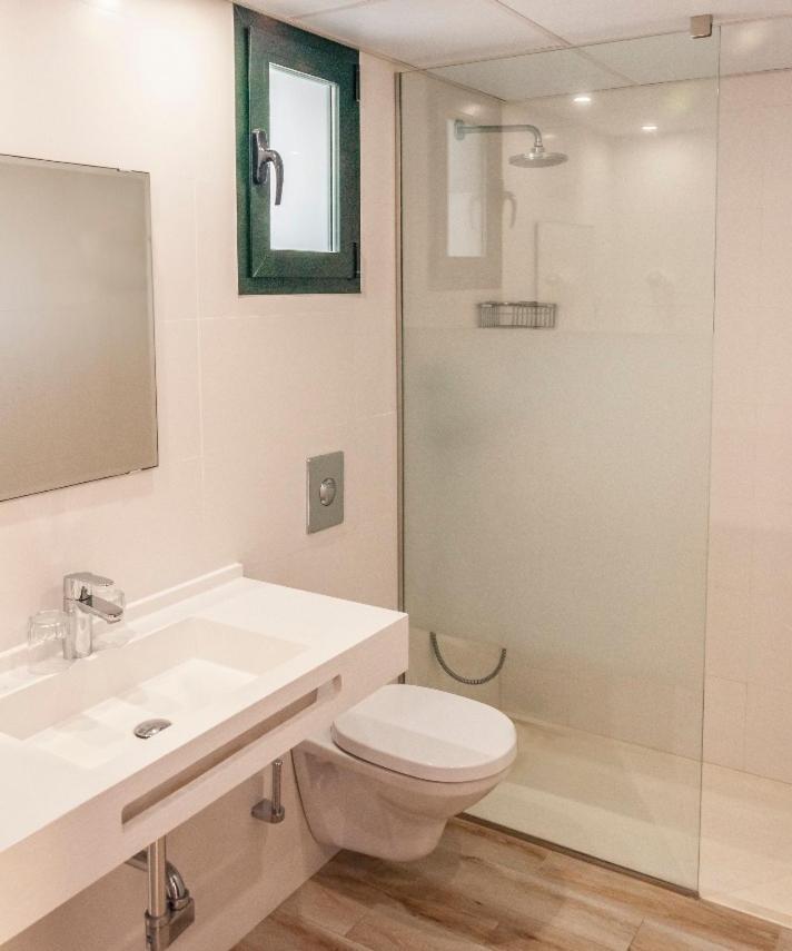 Mallorca Rooms Cala Millor 2 المظهر الخارجي الصورة