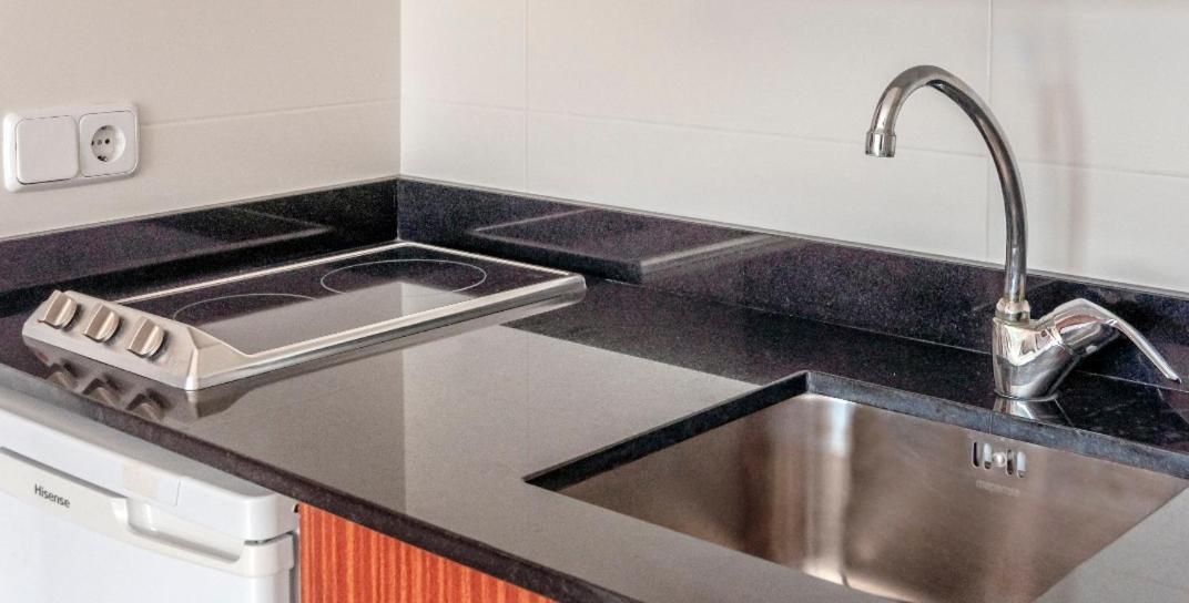 Mallorca Rooms Cala Millor 2 المظهر الخارجي الصورة